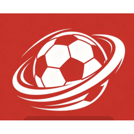 抚顺棋牌 Logo